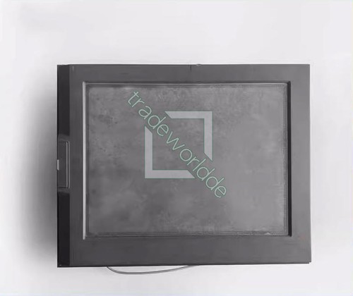 1pc used fanuc a13b - 1pc, a13b-0196-b031
