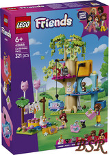 LEGO® Friends: 42666
