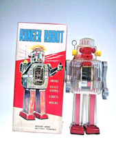 gsTOP GSR HIGH END DAIYA