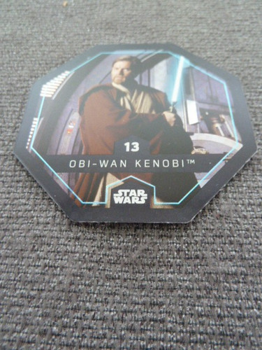 Rewe star wars - rewe, cosmic