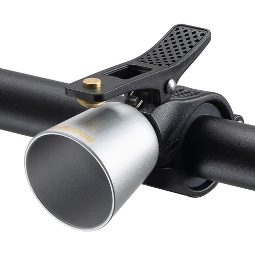 Rockbros fahrradklingel - rockbros,