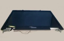 TFT LCD Display Bildschirm 15.4" Komplett Amilo A1650G MS2174 -3