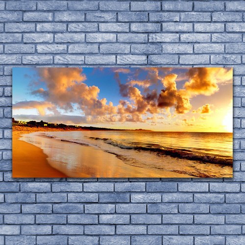 Glasbilder wandbild druck auf - wandbild,