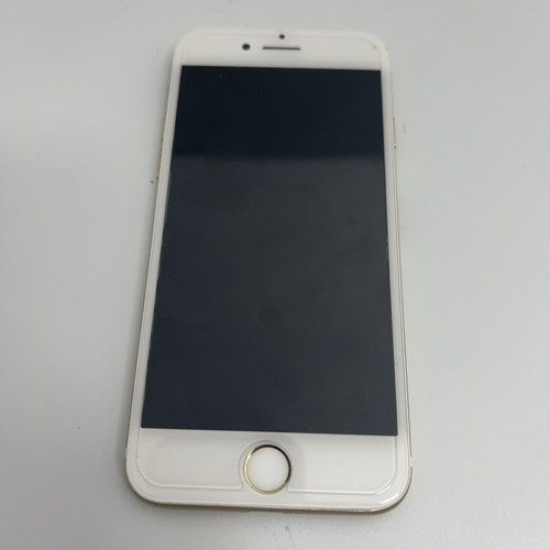 Apple iphone a1778 roségold - apple,