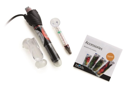 Biorb heizer set - biorb,
