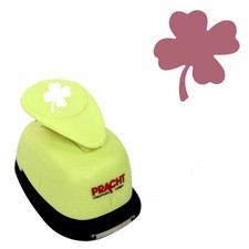 Motivstanzer Jumbostanzer