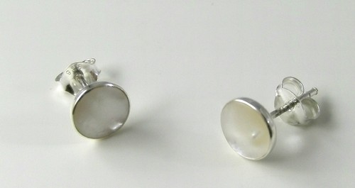 Handarbeit 925 sterling silber - handarbeit,