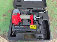 SENCO Klammergerät  SLS 18Mg-M (30) DK