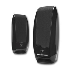 Logitech S150 Digital USB