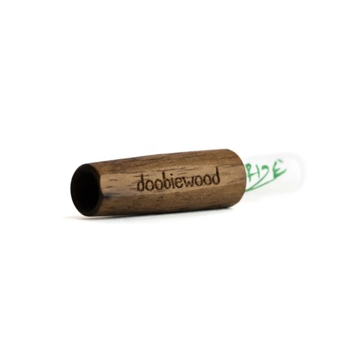 Doobiewood purize xtra slim - doobiewood,