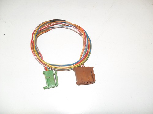 Passat 35i vr6 mfa - b4,