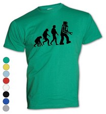 ★T-Shirt - The Big Bang