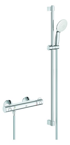 GROHE