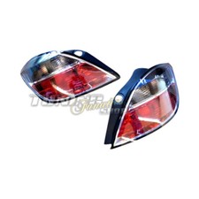 Original Valeo Rückleuchten