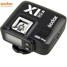 Godox X1R-S X1RS TTL Wireless Flash Trigger Empfänger für Sony DSLR Kamera