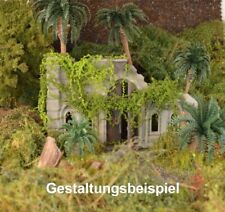 AtelierUE gotische Ruine