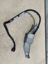 Steuergerät Vorschaltgerät