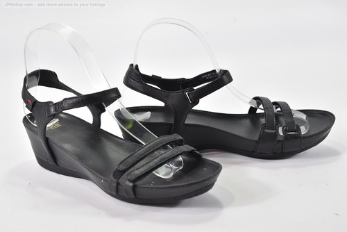 Camper damen sandale - camper,