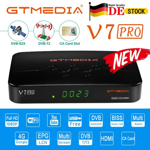 Full fta dvb s2x t2 - full, dvb-s2/s2x/t2