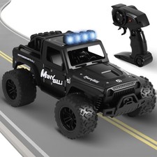 1:16 RC Monster Truck