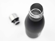 Böker Thermosflasche 0,5