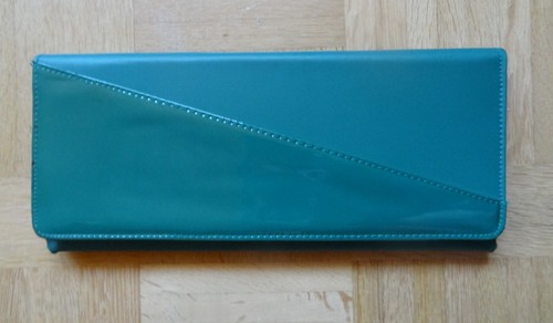 Clutch neuwertig ca 1960 - neuwertig, /
