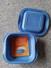 Tupperware ultra plus l - tupperware,