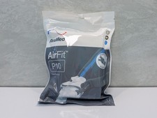 ResMed AirFit P10