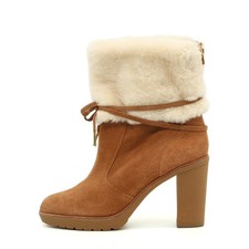 Michael Kors Damen Stiefelette