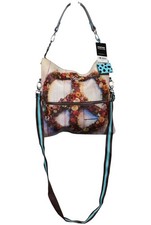 Gabs Handtasche Damen