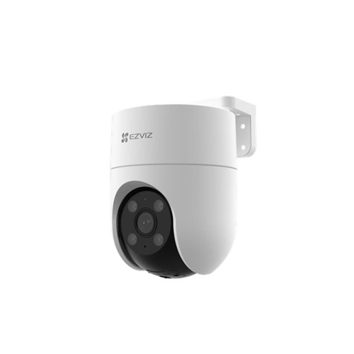 Ezviz h8c 4mp - ezviz,