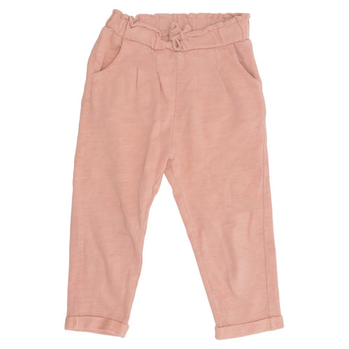Pusblu jogginghose größe - jogginghose,,