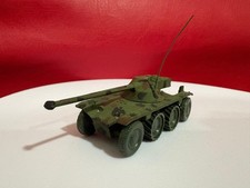 RMM EBR 75 bemalt flecktarn