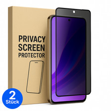 2x Privacy Anti Spy