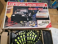 Cartronic rennbahn - cartronic,
