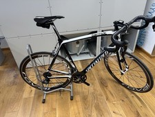 Specialized Tarmac SL 4 Comp