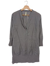 PERSONAL AFFAIRS Tunikabluse