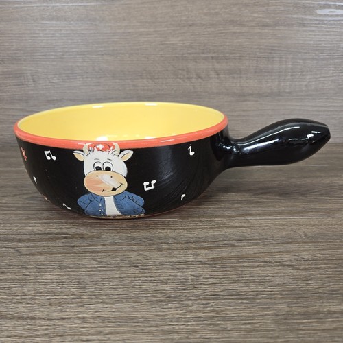 Rheinfelder swiss ceramic - rheinfelder,