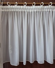 Sehr schöne gardine - sehr, store