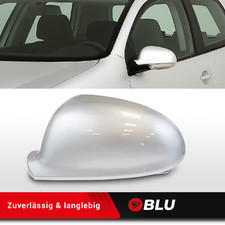 Spiegelkappe spiegelgehäuse