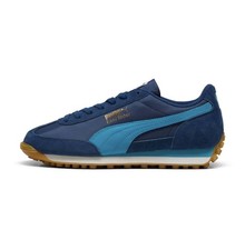 Puma Easy Rider Vintage Sneaker (blau)