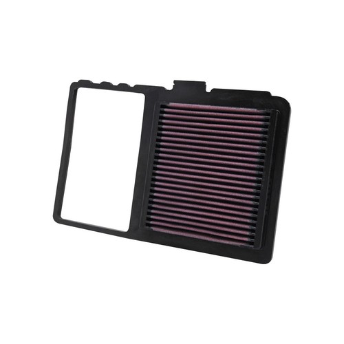 Sportluftfilter 33 2329 - k&n,