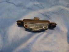 Suzuki GSX 600 F, AJ,  Standlicht