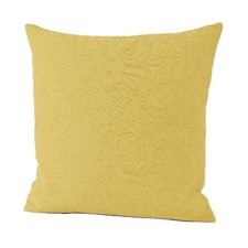 Kissenbezug 40x40 Kissenhülle