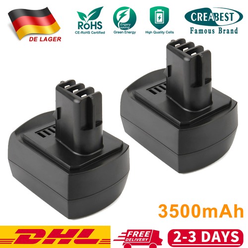 5ah 12v mh - 12v, ni-mh