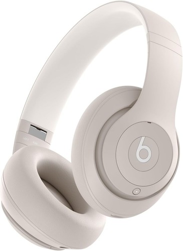 Apple beats dre - beats, by