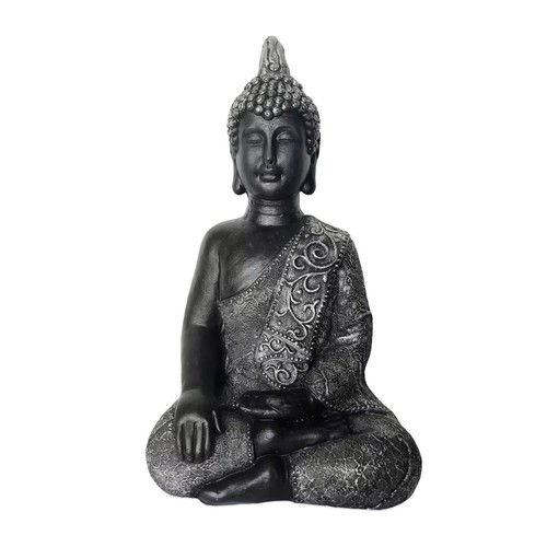 Buddha figur - figur,