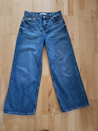 Jeans marlene hose - marlene,