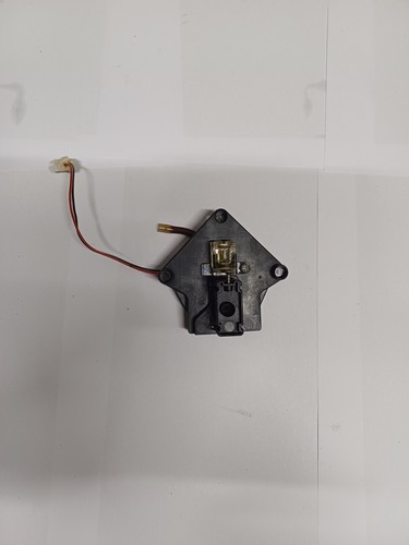 Original delonghi primadonna - delonghi,