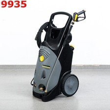 Kärcher HD 10/23-4S